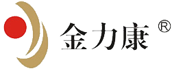 山東宇恒機電股份有限公司